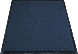 Eazycare Style 75x85cm, Deeper Navy Produktbild