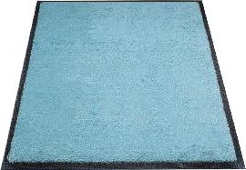 Eazycare Style 75x85cm, Light Blue Produktbild