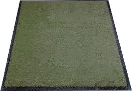 Eazycare Style 75x85cm, Olive Produktbild