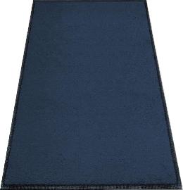 Eazycare Style 85x150cm, Deeper Navy Produktbild