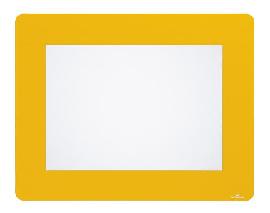 Bodenfenster, ablösbar Produktbild