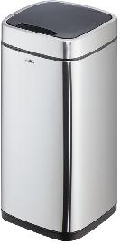 Sensor Abfalleimer NO TOUCH 21L 270x570x270 Produktbild