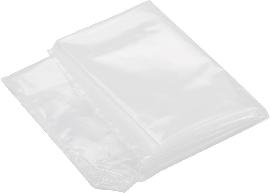 Inlaysack f. Kunststoff- Sammelbehälter S Produktbild