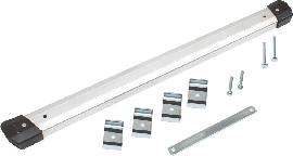 Fußverlängerung 50302 Produktbild