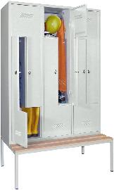 ZSchrBuche6tlg.Dreh735 Produktbild