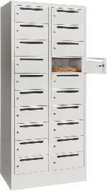 Postv20F400AB735 Produktbild