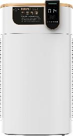 Luftreiniger PURIFIAIR.620 Produktbild