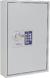 Schlüsselschrank S Produktbild