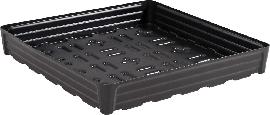 Kleingebindewanne PE 1168x1168x180, 180 L Produktbild