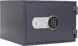 Feuerschutztresor Sydney Produktbild