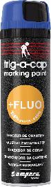 Baustellenmarkierspray t-a-c extra Produktbild