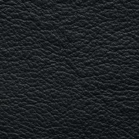 Aufpreis Echtleder für Chefsessel Turbo Mehrpreis Produktbild