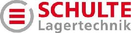 SCHULTE Lagertechnik