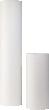 Packpapier, Rollenware, Packseide Produktbild