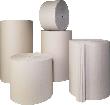 Rollen-Wellpappe Produktbild