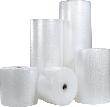 Luftpolsterfolie, 2- und 3-lagig Produktbild