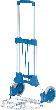 Paketroller klappbar 125kg,Schau. 320x480,VG fetra Produktbild