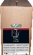 Neutralkehrspäne 25kg grün E-COLL Produktbild