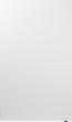 Wall-up Whiteboard Produktbild