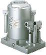 Universalheber, hydraulisch, Serie JH Produktbild