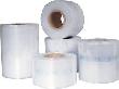 Folienbeutel Polyethylen 220X350X0,05mm a 2000 Stk Produktbild