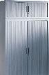 Rollladenschrank Produktbild
