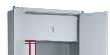 Flügeltürschrank feuerges1950x930x500 mm,2 Schlsf.CP Produktbild