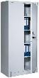 Flügeltürschrank feuerges1950x1200x500mm 2 Türen CP Produktbild