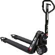 Gabelhubwagen Panther Silent PS 2082, 2t Produktbild