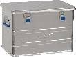 Aluminiumbox COMFORT 73 Maße 550x350x381mm Alutec Produktbild