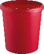 Papierkorb, 30 l Produktbild