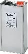 Hydrauliköl HFY 5 Inhalt 5 Liter YALE Produktbild