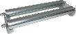 Abroller für Schweissgerät 200 mm Produktbild