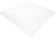 Bodenschutzmatte Ecogrip Solid B120xT110 cm Hartböden transparent Produktbild
