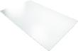 Bodenschutzmatte Ecogrip Solid B120xT180cmTeppichböden transparent Produktbild