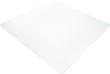 Bodenschutzmatte Duragrip Meta B120xT110 cm Hartböden transparent Produktbild