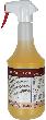 Denoban PC 8-500 Oberflä.Sprühreiniger 1000ml Produktbild