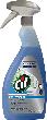 CIF - Professional Fenster + Glas 750ml Produktbild