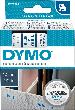 Schriftband D1 45014 blau/weiß 12mmx7m DYMO Produktbild