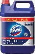 Domestos Hygienereiniger 5L Classic mit Aktivchlor Produktbild