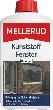 Kunststoff Fenster Rein. 1L MELLERUD Produktbild