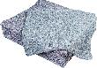Packdecke 150x200 cm 330 g/m2 4-seitig gesäumtBS ROLLEN Produktbild