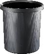 Papierkorb, 18 l Produktbild