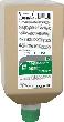GREVEN SOFT ULTRA IN 2-L-VARIOFLASCHEN Produktbild