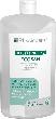Hautreiniger Ecosan® Produktbild