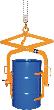 Fasswendezange FWZ 200 l Produktbild