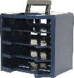 HandyBoxxser 5x5 (leer) Produktbild