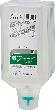 Handreiniger Greven Soft K, 2000 ml Varioflasche Produktbild