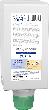 Hautschutzcreme Dualin, 1000 ml Faltflasche Produktbild