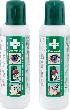Augenspülung 2x500ml Flaschen Produktbild